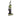 Bissell Hair Eraser Upright Vacuum 1650A