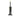 Bissell Hair Eraser Upright Vacuum 1650A
