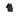 Eureka Combination Brush 61037