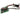 Electrolux 2198232411 PCB Assembly