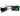 Electrolux 2198232411 PCB Assembly