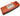 Electrolux EL3000A Battery Pack 25.2V