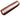 Electrolux EL3000A Battery Pack 25.2V