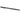 Universal Metal Telescopic Wand with Button Lock