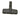 Kirby 210893S Wall and Ceiling Tool