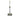 Bissell 1984 AirRam Cordless Vacuum
