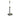 Bissell 1984 AirRam Cordless Vacuum