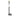 Bissell 1984 AirRam Cordless Vacuum
