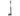 Bissell 1984 AirRam Cordless Vacuum