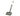 Bissell 1984 AirRam Cordless Vacuum