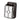 Bissell 1785 Mesh Vacuum Filter