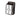 Bissell 1785 Mesh Vacuum Filter