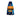 Bissell Wood Floor Cleaning Formula