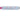Bissell Crosswave Multi-Surface Brush Roll 1608693