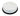 Numatic Canister Vacuum Tritex Filter