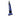 NaceCare HD14 Dual Motor Upright Vacuum