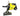 Clean Obsessed CO711 Commercial Canister Vacuum