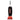 Perfect P110 Commercial Upright Vacuum