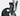 Miele Compact C1 Turbo Team Canister Vacuum Cleaner