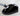 Miele Compact C1 Turbo Team Canister Vacuum Cleaner