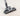 Miele Compact C1 Turbo Team Canister Vacuum Cleaner