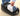 Miele Classic C1 Turbo Team Canister Vacuum