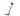 Dyson V7 Motorhead