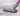Dyson V7 Motorhead
