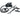 Sanitaire Mighty Canister Vacuum with Allergen Filtration SC3687A