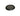 J.E. Adams Recessed Plug