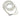 Electrolux Standard Central Vac Hose