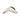 ValueFlex Dual Voltage Hose 30 Foot