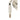 ValueFlex Dual Voltage Hose 30 Foot
