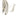 ValueFlex Dual Voltage Hose 30 Foot
