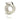 ValueFlex Dual Voltage Hose 30 Foot