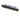 RugDoctor Mighty Pro X3 Replacement Brush