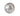 J.E. Adams Aqua Breeze 6670A16W Wall Mounted Fan with Mist Ring