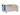 J.E. Adams Aqua Breeze 6699D Pump Station for 11 Fan Heads