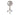 J.E. Adams Aqua Breeze 6700B Mobile II Portable Misting Fan