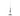 Electrolux Ergorapido EL3230A PetCare Cordless Vacuum