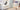 Electrolux Ergorapido EL3230A PetCare Cordless Vacuum