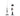 Electrolux Ergorapido EL3230A PetCare Cordless Vacuum
