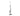 Electrolux Ergorapido EL3230A PetCare Cordless Vacuum