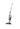 Electrolux Ergorapido EL3230A PetCare Cordless Vacuum