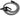 Eureka Hose Assembly 54665-2