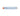 Bissell 1608022 Crosswave Brush Roll