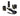 Beam Cuff Repair Kit - Pig Tail 170153