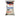 Perfect Lightweight P110 HEPA Bag - 9 Pack