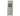 Hoover Style Y Windtunnel HEPA Bags - 9 Pack