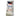 Hoover Style Y Windtunnel HEPA Bags - 9 Pack